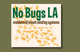 No Bugs LA